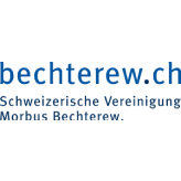 Bechterew-ch-Logo