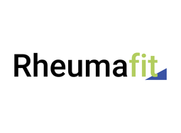   rheumafit.ch