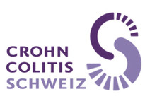 Crohn Colite Suisse