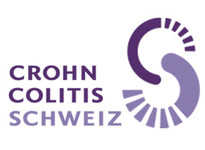 Crohn Colitis Schweiz
