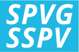 spvg