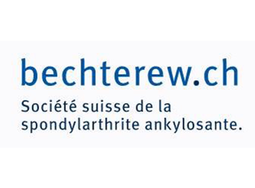 Société suisse de la spondylartrithe ankylosante