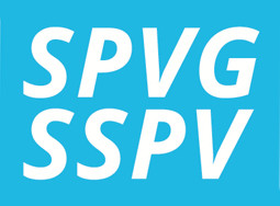 spvg