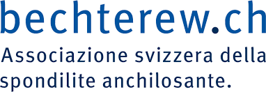 Associazione svizzera della spondilite anchilosante