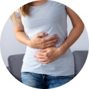 Cos'è il morbo di Crohn?