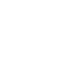 Hygienica logo