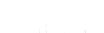 Schweizerisches Konsumentenforum kf logo