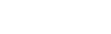 medswiss.net logo
