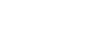 MSD logo