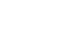 REMED logo