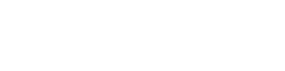 Roche Diagnostics logo