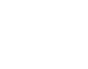 SGDV logo