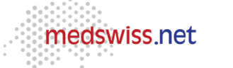 medswiss