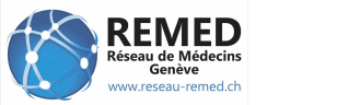 REMED