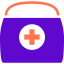 Medical bag