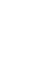 doctors-bag