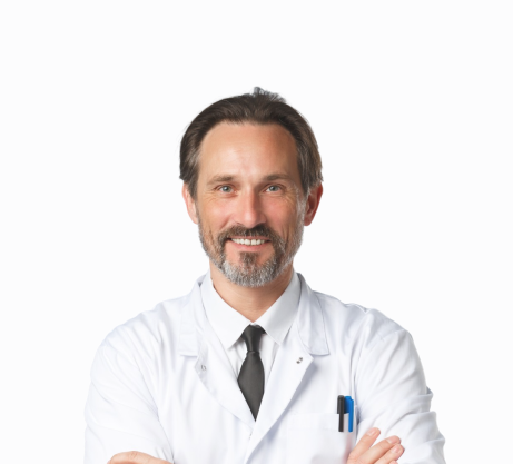kelly sikkema