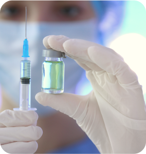 medical-syringe