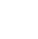 face-cream