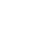 syringe