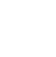 finger