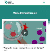 www.meine-immuntherapie.ch