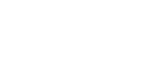 MSD logo