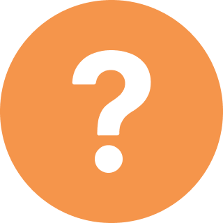 Quiz