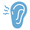 Infiammazione dell'orecchio medio