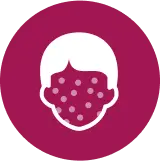 chickenpox icon