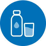 water icon