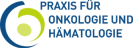 Praxis für Onkologie & Hämatologie