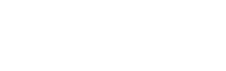 Medswiss.net logo