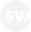 SVA logo