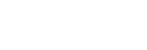 SWICA logo