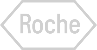 Roche Diagnostics logo