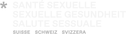 Sante Sexuelle logo