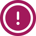 FAQ icon