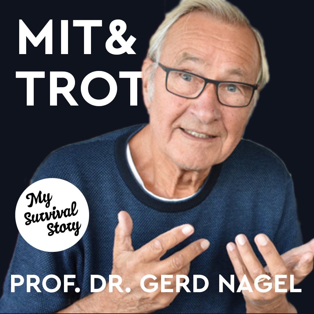 Bild: Gerd Nagel