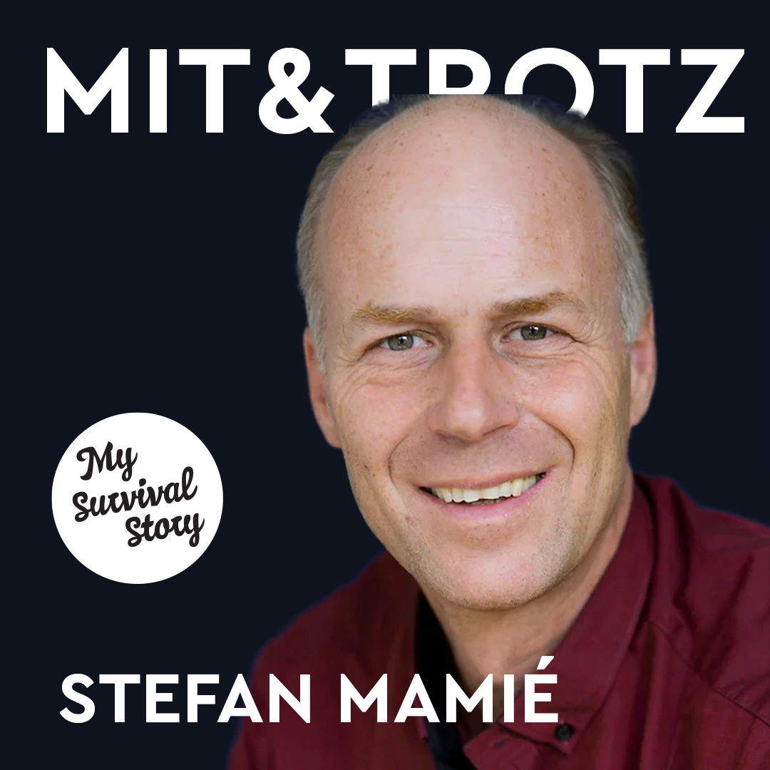 Bild: Stefan Mamié