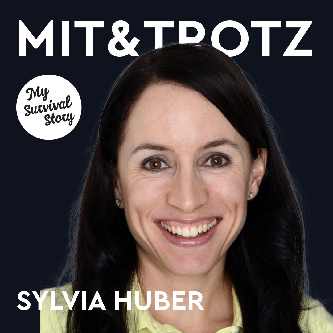 Bild: Sylvia Huber