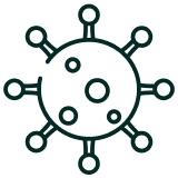hpv icon