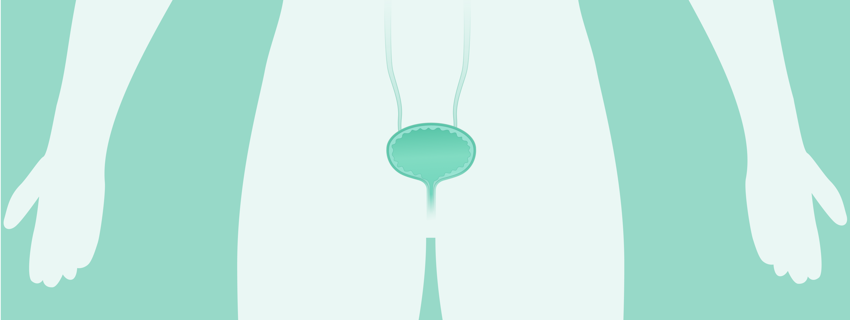Banner cancer de la vessie