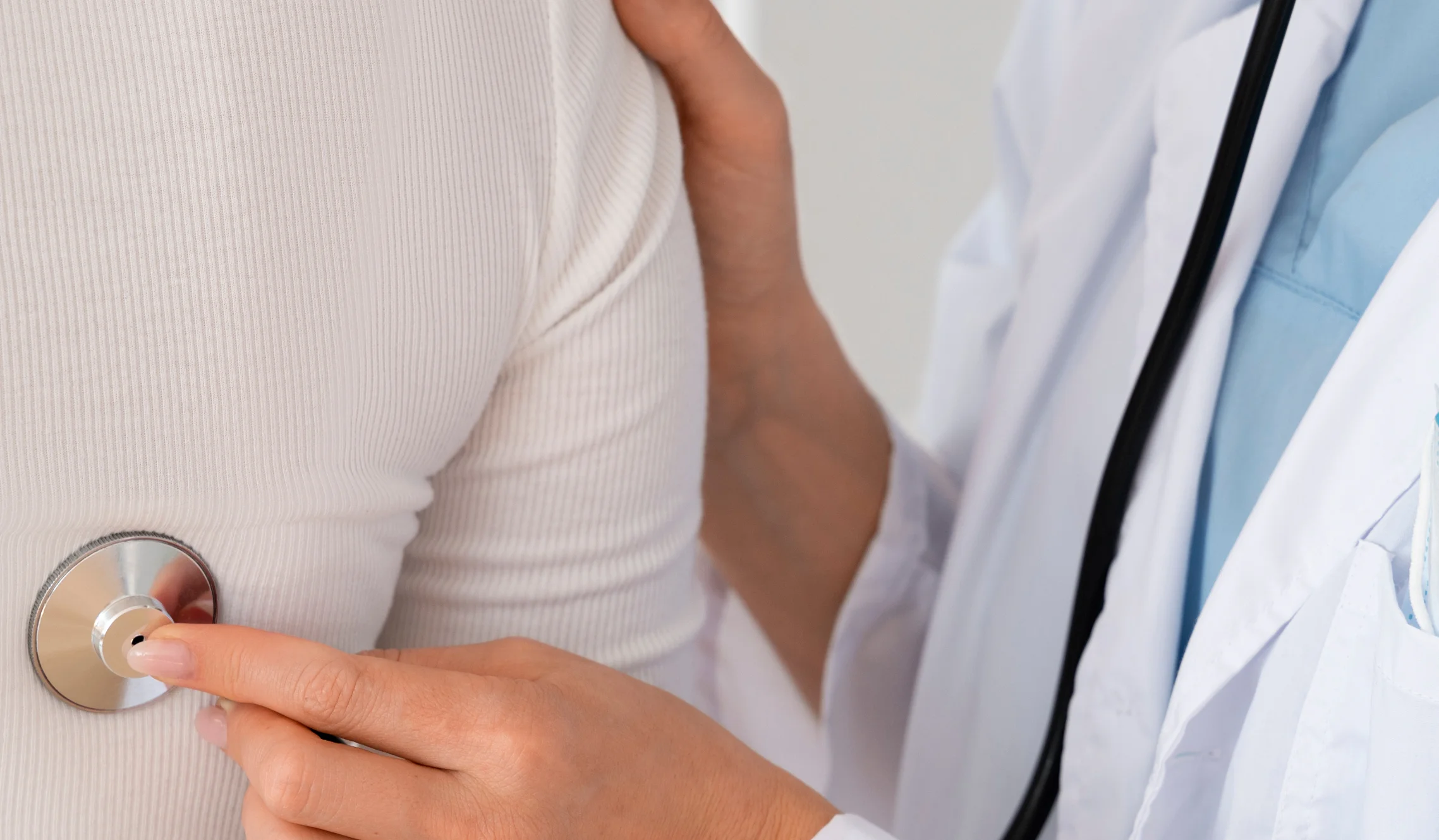 Find doctors