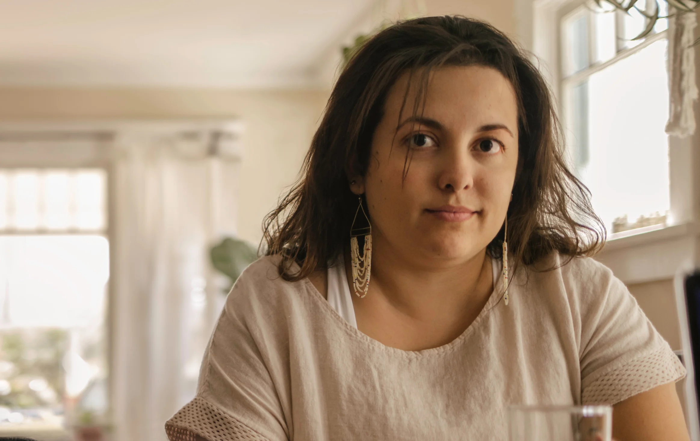 Talking with your health care provider