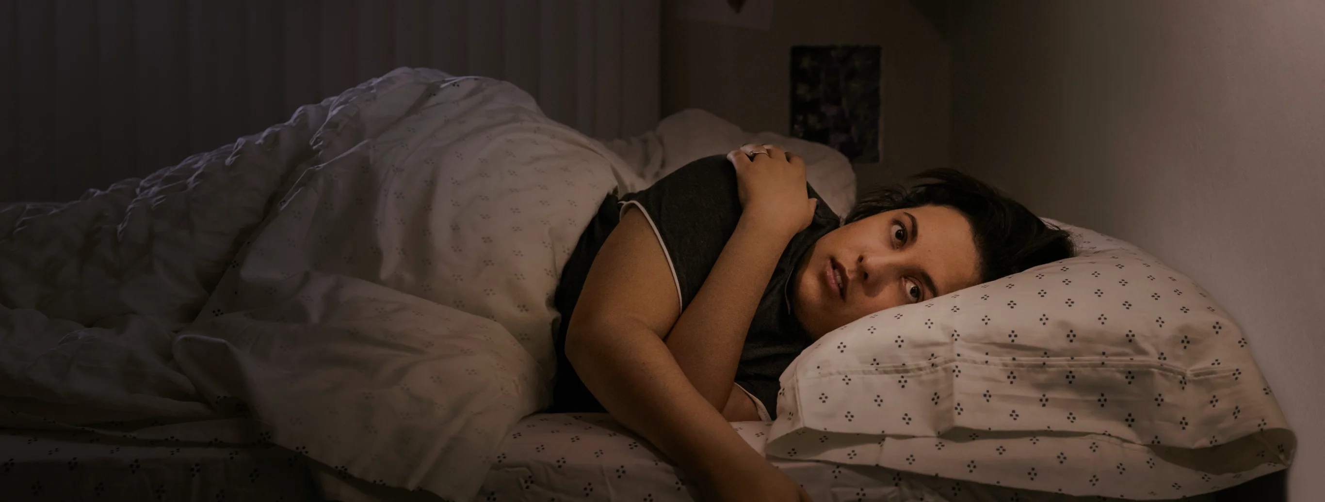 What is chronic cough?