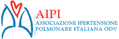 AIPI website logo