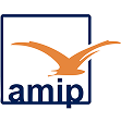 AMIP website logo