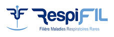 RespiFIL website logo
