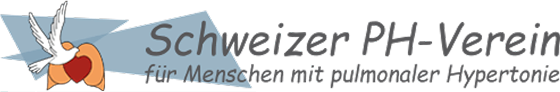 Schweizer website logo